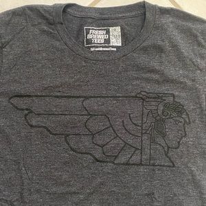 Cleveland Guardians T-Shirt